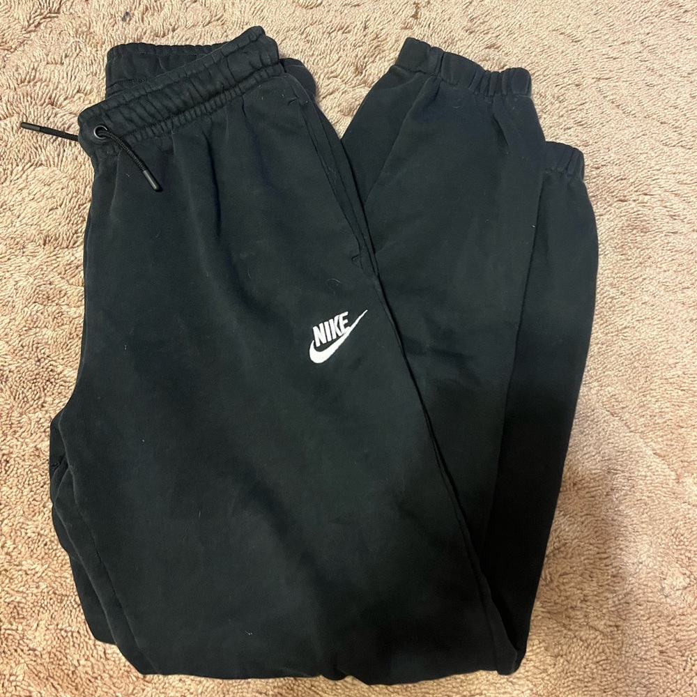 Nike Sweatpants